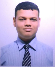 MAHER AB TOMAL